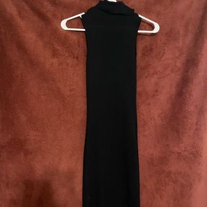 WINDSOR dress